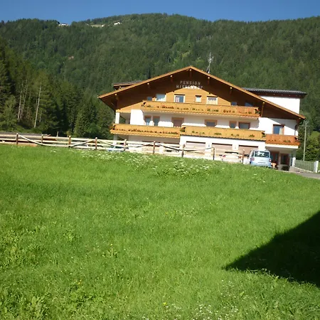 Hotel Wiesenhof