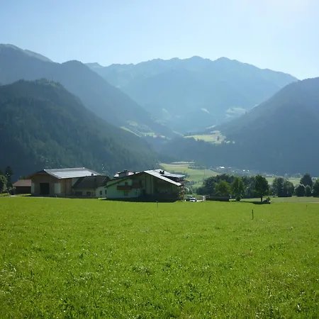 Wiesenhof 2*