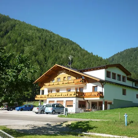 Wiesenhof