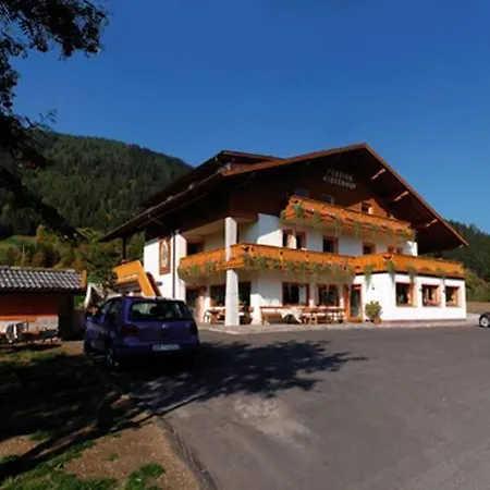 Wiesenhof 2* Freienfeld