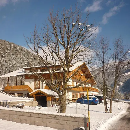 Wiesenhof Hotel